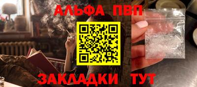 гашик Гусев
